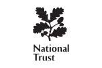 National Trust.jpg